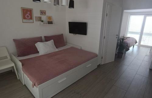 Apartmani Kristijan - Photo 24