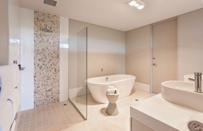 Smiths Beach Resort - Foto 70