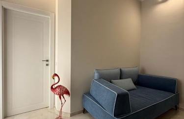 Suite Mameli - Foto 1