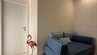 Suite Mameli - Foto 1