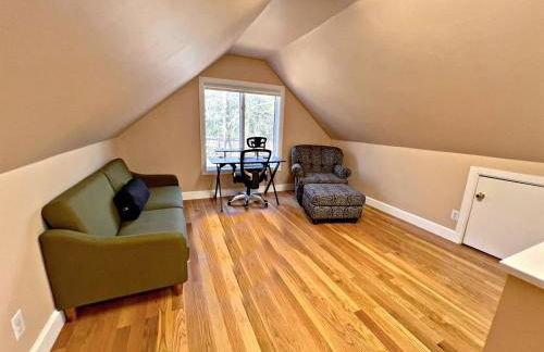 Daphne River Villa - Foto 90