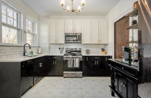 The Royal Villa by The Arbor Collection - Foto 15