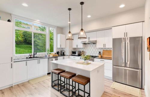 Perch - Wanderlusts Hidden Gem - Foto 15