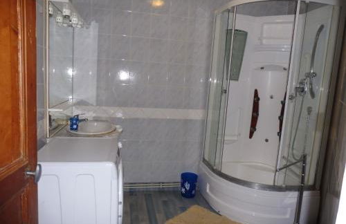 Villa Estelle et villa Jean, ensemble de 2 villas Wimereusienne - Foto 21