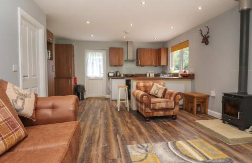 Park Brook Dell - Foto 7