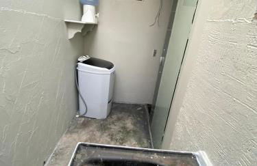 Imóvel Próximo ao Aeroporto e Hangar 05 - Foto 27