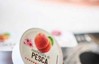 Rossi Apartment Free Parking - Foto 30