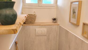 Villa Les Oliviers - Photo 2