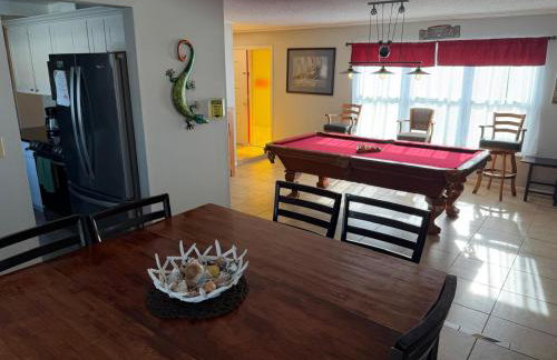 Perfecto Mundo 1, Orlando Area 5BR-2BA Outdoor Pool, Ping Pong, Billiard - Foto 3