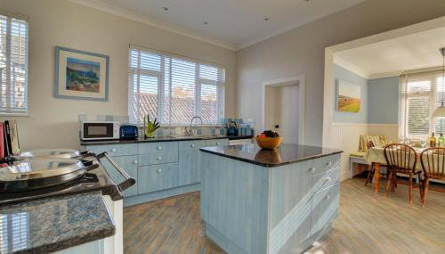 4 Bed in Old Hunstanton oc-1809 - Foto 4, Other