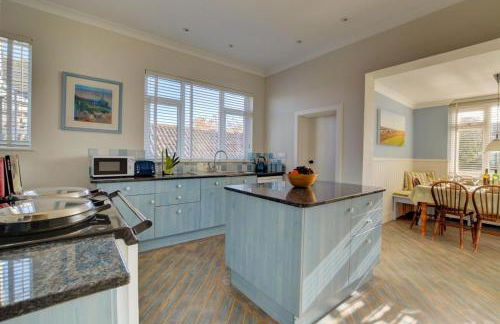 4 Bed in Old Hunstanton oc-1809 - Foto 4