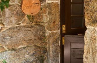 Lugar Dos Devas - Foto 25