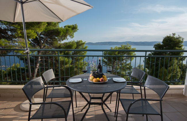 Apartments Andrea - Foto 45