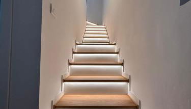 La Loggia dei Mercanti - Foto 3, Other