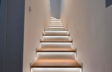 La Loggia dei Mercanti - Foto 3