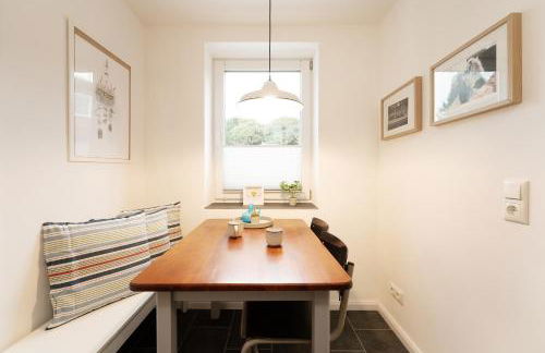 Gerberhof 1 - Foto 11