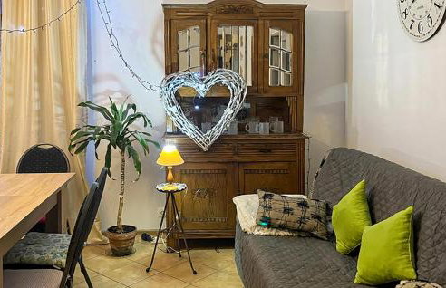 4 Bedroom Lovely Home In Rybical - Foto 2