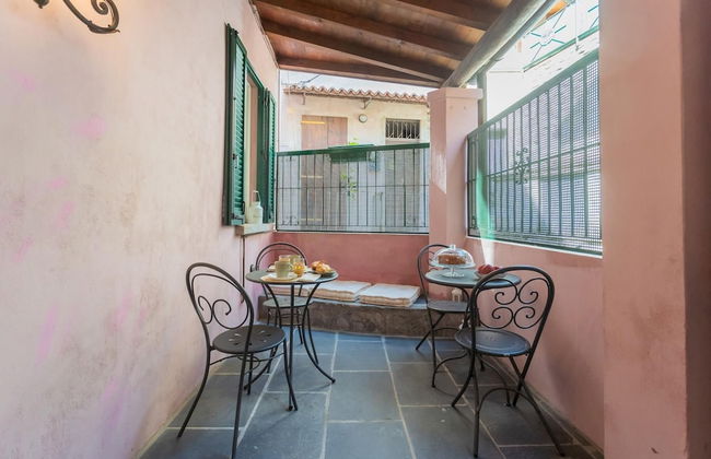 Emily s Holiday Home - Foto 46