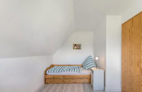 Niebüllhus - Foto 14