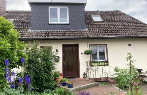 Ferienwohnung Heideweg - Foto 32