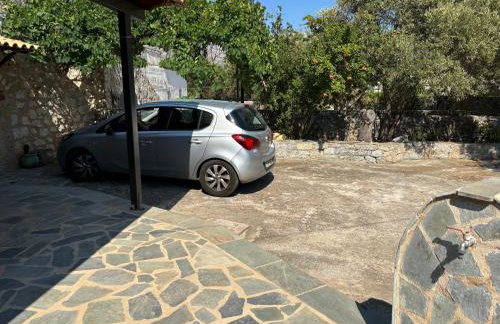 Mani Spot Elmare - Foto 6