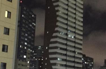 Apartamento Iracema Fortaleza - Foto 25