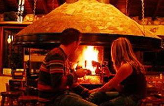 Hotel Complex Pierion Musses - Foto 9