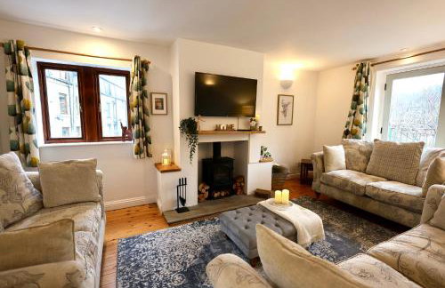 The Victoria Townhouse - Foto 1