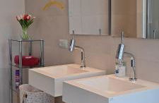 Casa Martin - Foto 47