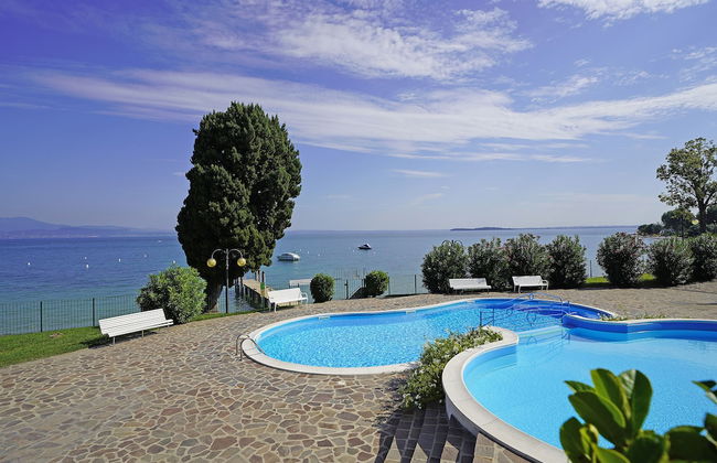 Specchio sul Lago - Foto 4