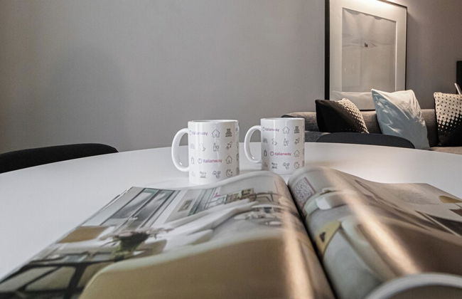 Italianway Easy - San Vittore 16 - Foto 24