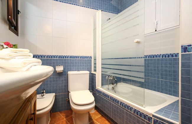 OM Destiny - Photo 59