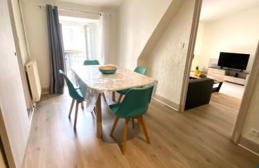 L’escale Commingeoise - Foto 13