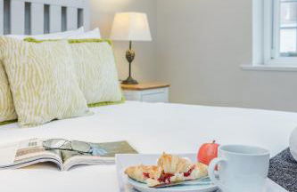 Castle Properties:Eton-The College - Foto 65