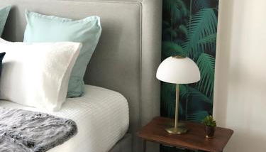 Centre ville - Appartement 3 chambres & Terrasse - La Clé des Sacres - Foto 5