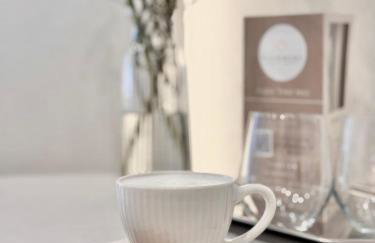 Cashmere Apartment Centrum Parking Czysta 4 Wrocław - Foto 12