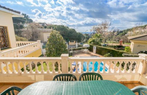 Club Villamar - Abanico - Foto 30