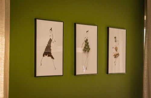 Deine Genuss-Auszeit - Foto 22