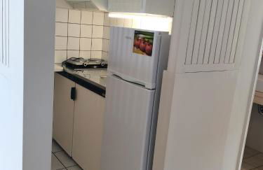 Captain Nick Aparthotel - Foto 90