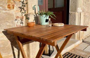 Spacious Apartment - Foto 43