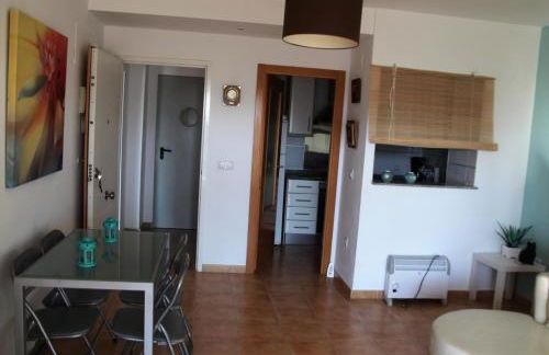 Apartamento Playa Moncofar - Xilxes - Foto 16