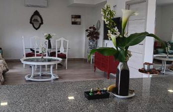 Vixía do Val, "Eclectic" - Foto 1