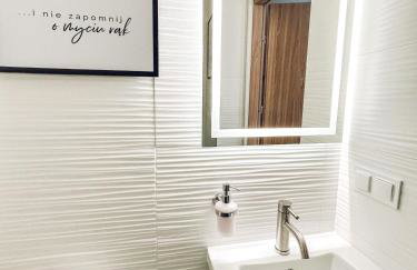 Warm Place - Foto 18