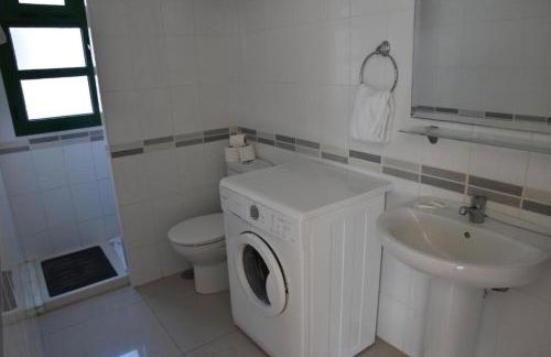 La Venecia de Canarias - Foto 55