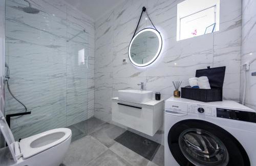 Villa Pajkan - Foto 55