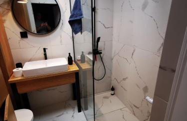 Open'er Festival- Nadmorski Apartament - Foto 6