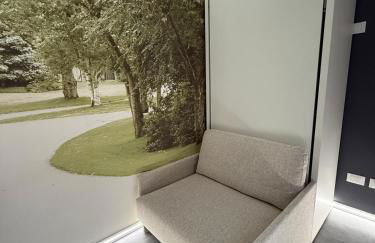 City Garden - Foto 24