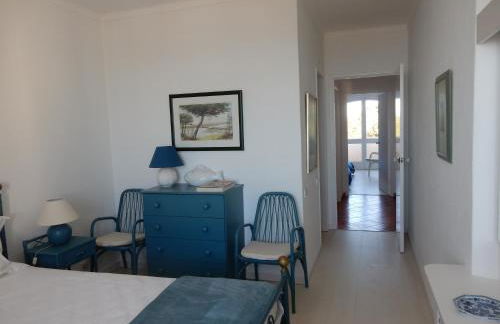 Dreamly Sea - Foto 18