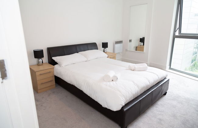 Kent Street - Apt 4 - Foto 4