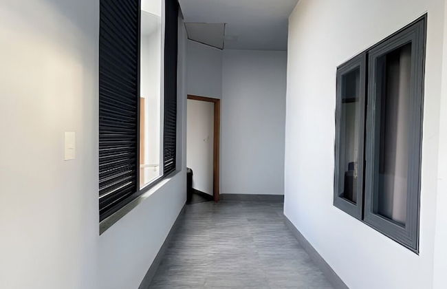 Amazing 3 br Best House Homestay - PT - Foto 43